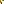 Destellos dst-1532441
