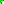 Destellos dst-1532443