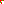 Destellos dst-1532444