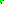 Destellos dst-1532445