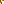 Destellos dst-1532446