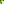 Destellos dst-1532447