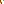 Destellos dst-1532449