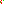 Destellos dst-1532450
