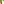 Destellos dst-1532451
