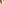 Destellos dst-1532454