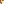Destellos dst-1532457