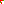 Destellos dst-1532458