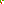 Destellos dst-1532459