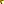 Destellos dst-1532460