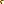 Destellos dst-1532462