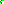 Destellos dst-1532466