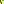 Destellos dst-1532467