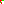 Destellos dst-1532469