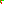 Destellos dst-1532470