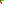 Destellos dst-1532472