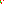 Destellos dst-1532473