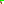 Destellos dst-1532474