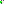 Destellos dst-1532476