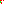 Destellos dst-1532477
