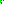 Destellos dst-1532478