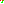 Destellos dst-153248