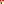 Destellos dst-1532480