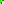 Destellos dst-1532485