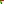 Destellos dst-1532486