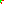 Destellos dst-1532490