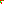 Destellos dst-1532492