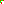 Destellos dst-1532495