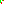 Destellos dst-1532496