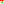 Destellos dst-153250