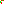 Destellos dst-1532500