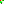 Destellos dst-1532501