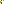 Destellos dst-1532502