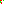 Destellos dst-1532503