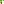 Destellos dst-1532504