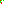Destellos dst-1532506