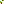 Destellos dst-1532508
