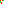 Destellos dst-1532509