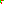 Destellos dst-1532510