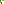 Destellos dst-1532520