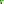Destellos dst-1532524