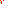 Destellos dst-1532525