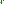 Destellos dst-1532527