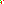 Destellos dst-1532528