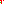 Destellos dst-1532530