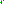 Destellos dst-1532531